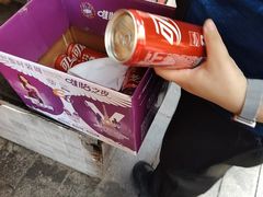 -小龙翻大江文化火锅(太古里店)