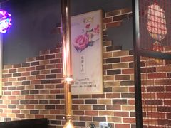 -新佳丽时尚广场