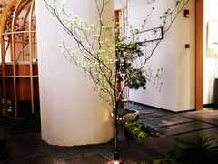 -梅间堂茶馆(绿地缤纷城店)