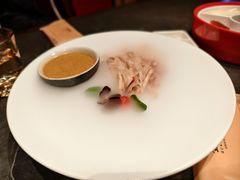 -全聚德(双井店)