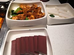 -海底捞火锅(长沙华创国际广场店)