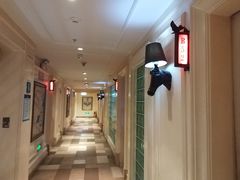 -牧歌量贩KTV(石路店)