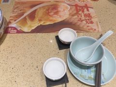 -点都德(奥体印象城店)