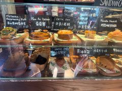 -TonTon(永康路店)