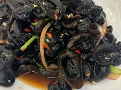 -金龙渔港(双楠店)