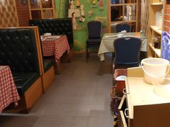 -鑫小城故事·藕汤·家常菜(台北一路总店)