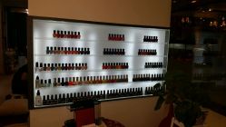 android_upload_pic-绘甲社NACHO&DAI SALON