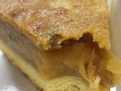 苹果派-申德勒食品(宾都苑店)