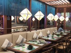 -云海肴云南菜(曲江大悦城店)