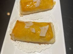 -高第街56号港式餐厅(山大路店)