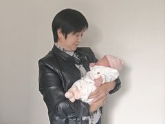 -田螺阿姨自营月嫂·育儿嫂(高新店)