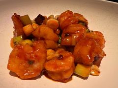 -小大董·烤鸭(西单大悦城店)