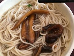 -朱鸿兴面馆(镇湖店)