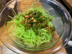 -渔乡米香·剁椒鱼头(四方坪店)