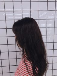 -宫铭烫发染发接发店