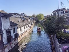 -南浔古镇