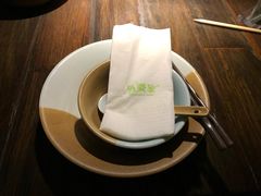 -外婆家(杭州马塍店·杭帮菜名店)