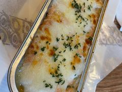 -玛格萝妮(汇智国际商业中心店)