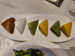 -徽珍源(龙茗路店)