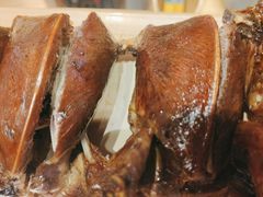 -鸽子窝(青塔店)