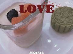 -温州华侨饭店(信河街店)