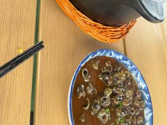 -丫丫蟹庄·苏式园林农家乐·阳澄湖大闸蟹(阳澄湖莲花岛店)