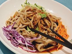 -三晋饭庄(南内环街店)