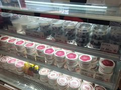 -三元梅园(北大店)