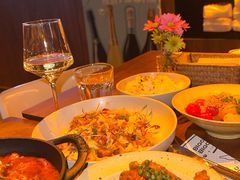 -Blac+Blac(中海环宇荟店)