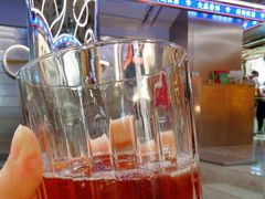 -大益茶庭(永庆坊店)