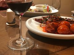 -文儒九号·闽菜馆(三坊七巷店)