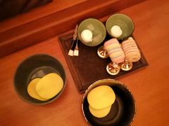 -新月水疗保健中心(2号店)
