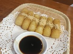 -鱼亨小鲜酸菜鱼(大信店)