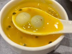 -金哥私房菜馆(张府园总店)