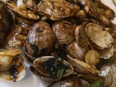 -池记大牌档(广纸店)