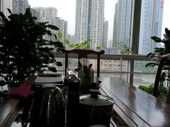 -脊艾堂正骨·推拿(牛王庙店)