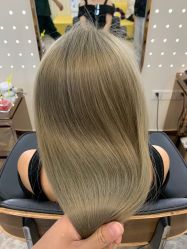 -INSTYLE造型·明星店