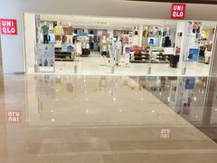 -凤凰汇购物中心