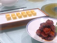 -和记小菜(东方店)