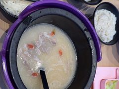 -过桥缘·过桥米线(北京望京万象汇店)