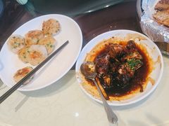 -群乐饭店(滨安路店)