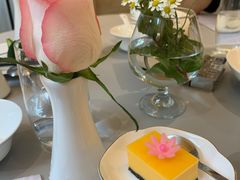 -虹御轩·传承江浙菜(虹桥店)