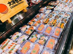 -7fresh七鲜(大族广场店)