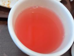 -鹈鹕素食餐厅自助餐部(正阳街店)