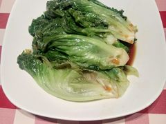-西贝莜面村(镇江苏宁广场店)