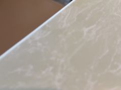 -金典银峰老鹅馆·昆山菜(亭林公园店)