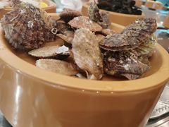 -龍歌自助小火锅(城阳万象汇店)