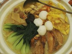 -金时代顺风大酒店(协泰店)