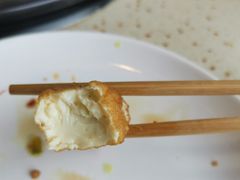 -港畔赶海蒸汽海鲜烧烤自助(仙螺岛店)