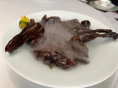 -黄鹤楼湖北特色菜(高碑店)